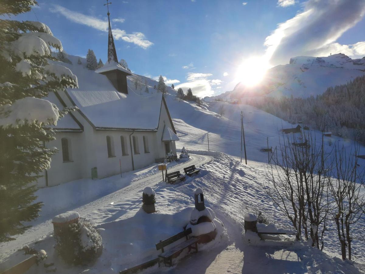 אנגלברג Gasthaus Schwand מראה חיצוני תמונה