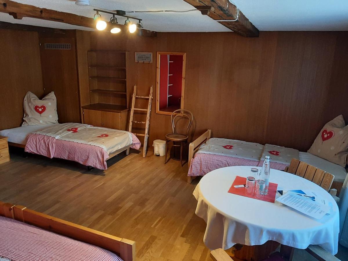 אנגלברג Gasthaus Schwand מראה חיצוני תמונה